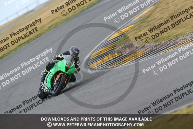 7th March 2020;Anglesey Race Circuit;No Limits Track Day;anglesey no limits trackday;anglesey photographs;anglesey trackday photographs;enduro digital images;event digital images;eventdigitalimages;no limits trackdays;peter wileman photography;racing digital images;trac mon;trackday digital images;trackday photos;ty croes